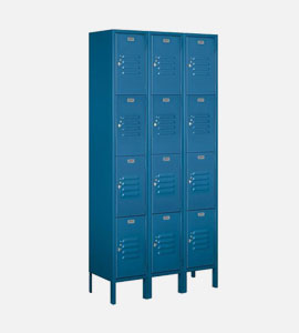 manufacturers