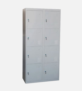 supplier