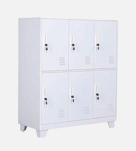 wholesalers