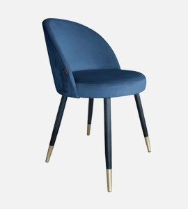 lounge chairs in Delhi