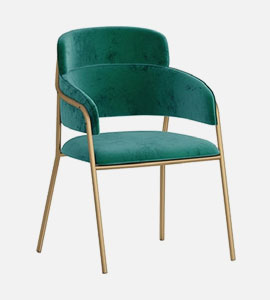 lounge chairs in IMT Manesar Gurgaon