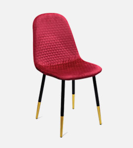 lounge chairs supplier in Delhi