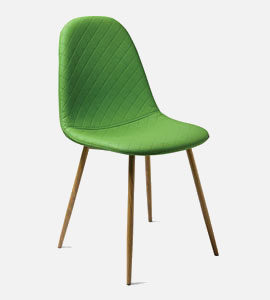 lounge chairs supplier in Gurgaon