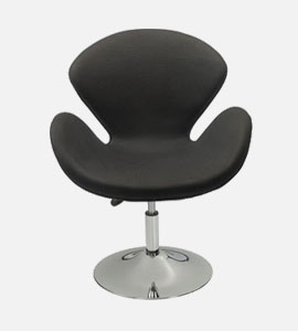 lounge chairs supplier in IMT Manesar Gurgaon