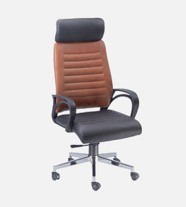 finest manufacturer of manager chairs in IMT Manesar Gurgaon Delhi