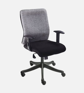 flickers furniture
