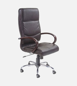 Premier Manufacturer and Supplier