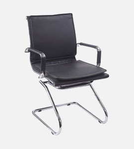 manager chair company in IMT Manesar Gurgaon