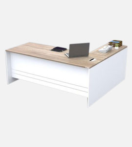 comprehensive range of manager tables