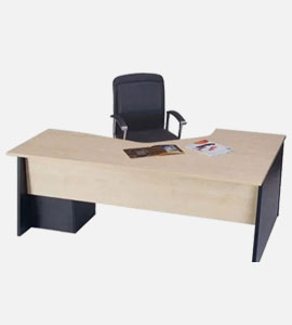 producers and suppliers of manager tables in Gurgaon