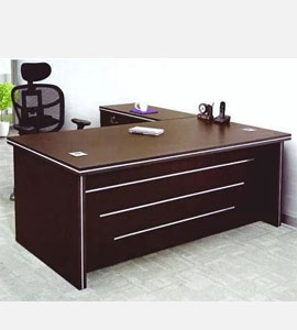 producers and suppliers of manager tables in IMT Manesar Gurgaon