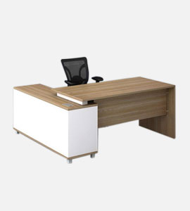 stylish and modern manager table supplier in IMT Manesar Gurgaon