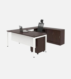 the importance of manager tables