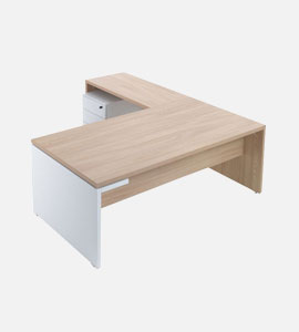 well designed manager table supplier in IMT Manesar Gurgaon