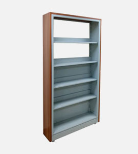 cabinet storage suppliers in Gurgaon