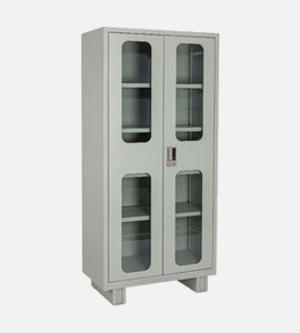 metal storage cabinet manufacturers from IMT Manesar Gurgaon