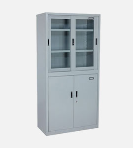 metal storage cabinet online at best price in Manesar