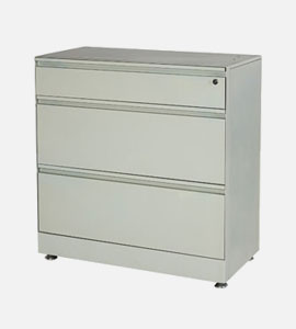 storage cabinet in Gurgaon