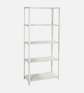 storage cabinet manufacturer in Manesar-Gurgaon