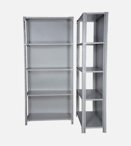 wide range of metal storage cabinet at Flickersfurniture