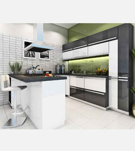 island modular kitchen manufacturer in manesar Gurgaon