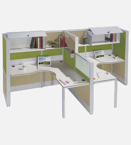ergonomic