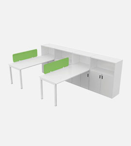 eco friendly workstations in Gurugram