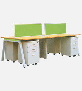 eco friendly workstations in IMT Manesar Gurgaon