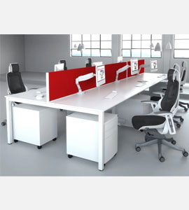 executive workstations supplier in IMT Manesar Gurgaon