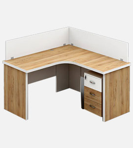 office design