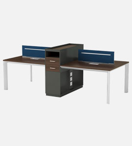 Material Selection