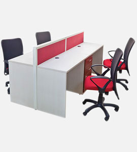 workstation supplier in IMT Manesar Gurgaon