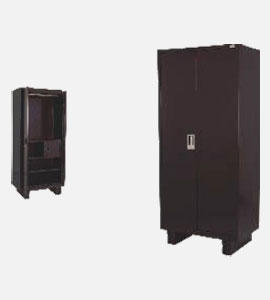 manufacturer of office almirah in Manesar Gurgaon