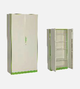 steel almirah company near me IMT Manesar Gurgaon