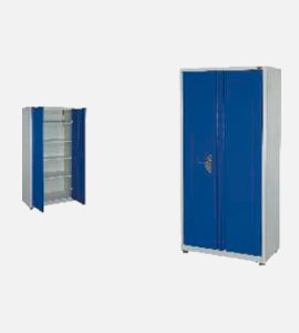 steel almirah in Manesar Gurgaon