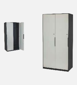 steel almirah manufacturer in IMT Manesar Gurgaon