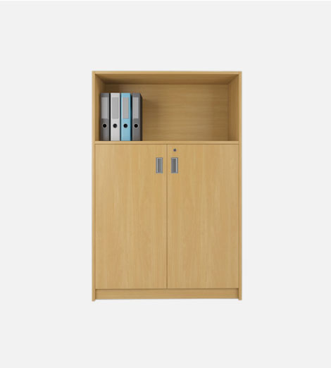 bookcases and shelving units