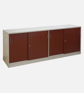 bookcases supplier in Manesar Gurgaon