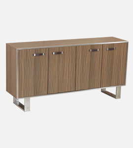 customized office storage manufacturer in IMT Manesar Gurgaon