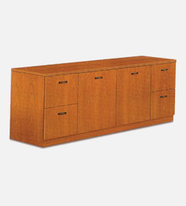 highest quality storage unit