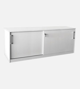 modular storage systems
