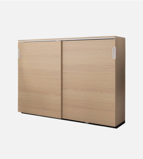 office storage