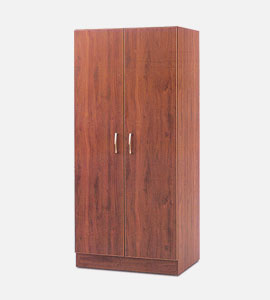 office wooden almirah supplier in Gurgaon