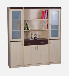 storage cabinets manufacturer in Gurgaon