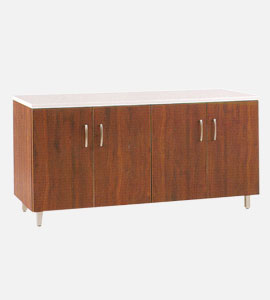 storage solutions