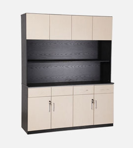 wooden office file storage cabinets manufacturer in Manesar Gurgaon