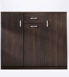 wooden office storage leading manufacturer and supplier in IMT Manesar Gurgaon