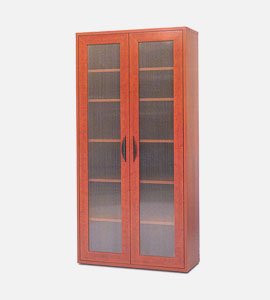 wooden office storage manufacturer in Gurgaon