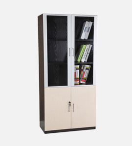 wooden office storage manufacturer in IMT Manesar Gurgaon
