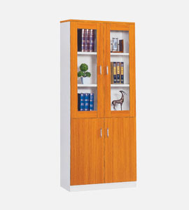 wooden office storage supplier in IMT Manesar Gurgaon